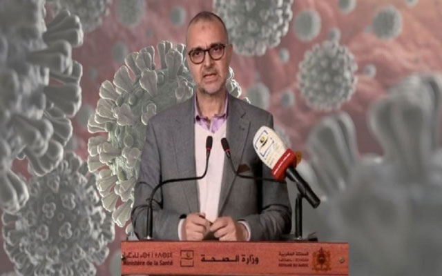 وزارة الصحة تسجل 49 إصابة مؤكدة جديدة بفيروس كورونا