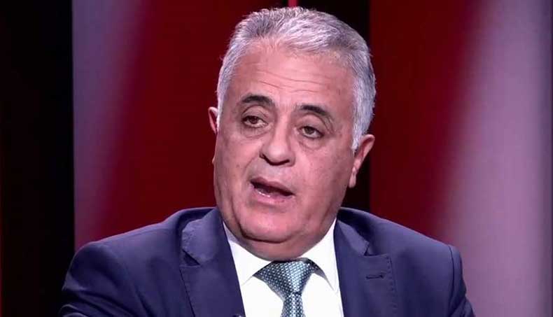 فؤاد بلمير: المغرب مازال في حاجة إلى الحجر الصحي للحد من الخسائر