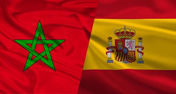 إسبانيا تنفي إقدامها على مصادرة أدوية كانت موجهة إلى المغرب