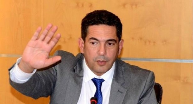 الجمعية المغربية لحقوق التلميذ(ة) تدعو الوزير أمزازي إلى إعلان حالة طوارئ تربوية..والسبب ؟