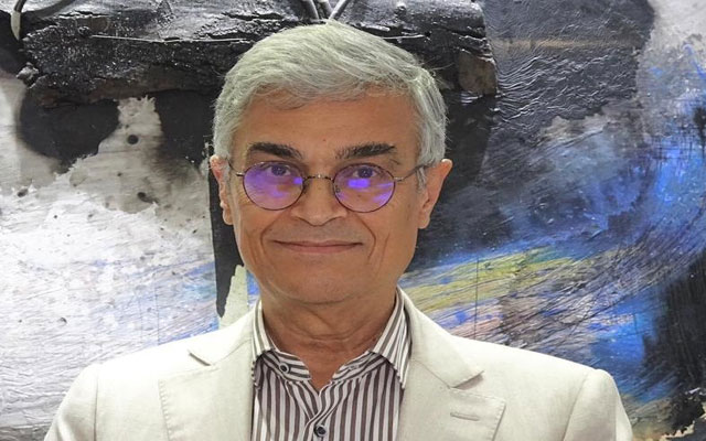 الدكتور التيال محمد هاشم : الحجر الصحي تجربة إيجابية وفرصة تاريخية لاستعادة إنسانيتنا