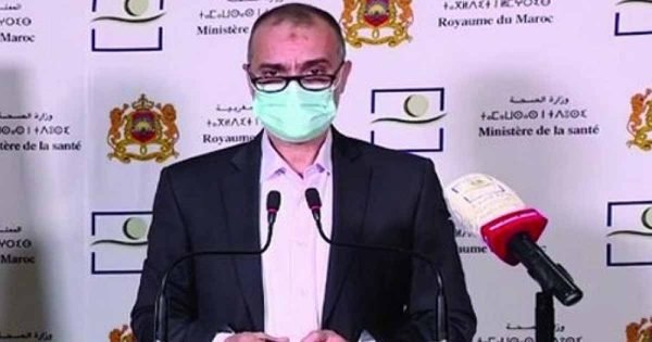 وزارة الصحة تعلن تسجيل 137 حالة إصابة مؤكدة جديدة بكورونا خلال 24 ساعة الماضية