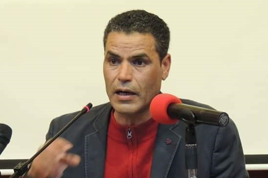 سفير : التكنوقراط واستحالة النموذج التنموي المغربي