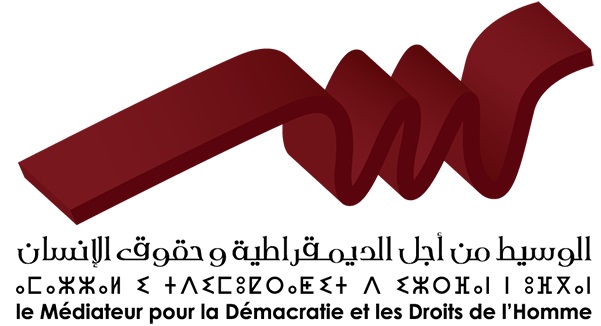 وثيقة: جمعية الوسيط ترصد وضع الحقوق والحريات بالمغرب في سنة 2019