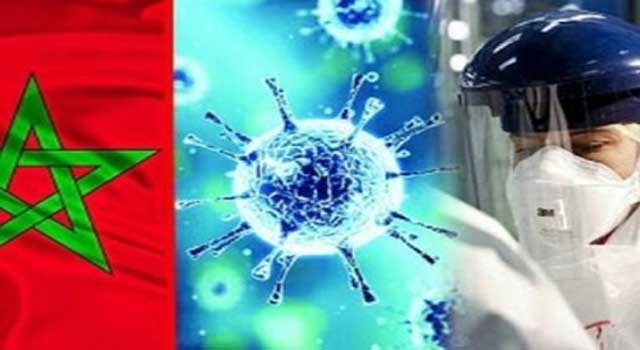 وزارة الصحة تسجل 135 حالة إصابة مؤكدة جديدة بفيروس كورونا