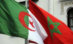 المغرب يسحب قنصله من الجزائر