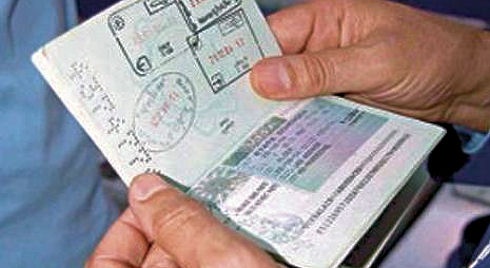 هذا ما أعلنته السفارة الفرنسية بالمغرب بخصوص التأشيرات