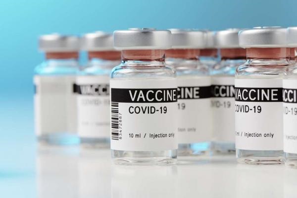 اللقاح الصيني هل سيكون فعلا منقذ البشرية من فيروس كورونا؟