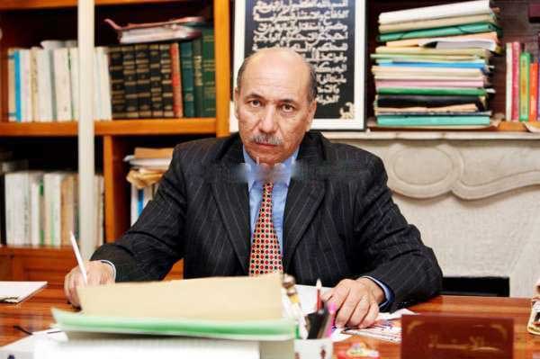 جلال الطاهر: المحامون و"القرصنة المهنية" وما يطلق عليه بـ "المكاتب الأجنبية" بالمغرب