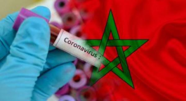 تسجيل 26 حالة إصابة جديدة بكورونا بالمغرب