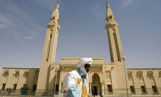 موريتانيا.. عودة صلاة الجمعة مع ”شروط“ وإجراءات احترازية