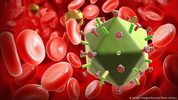 وزارة الصحة تسجل 220 حالة إصابة مؤكدة جديدة بفيروس كورونا