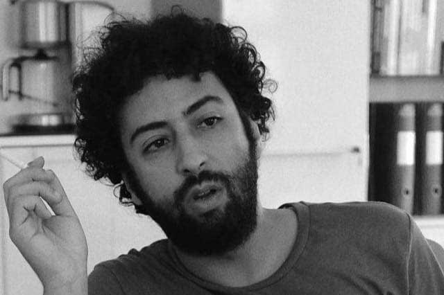 ضحية عمر الراضي: قضيتي بعيدة كل البعد عن موضوع حرية الرأي والتعبير