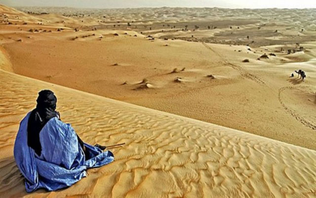 الصحراء.. دعم متزايد أكثر من أي وقت مضى للموقف المغربي بأمريكا الجنوبية