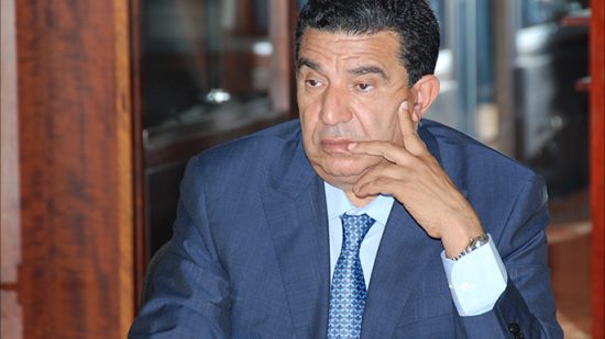 الوزير محمد مبدع تحت نيران الفرقة الوطنية بالفقيه بنصالح من جديد