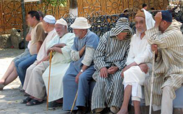 ندوة رقمية تكشف أرقاما صادمة حول الحماية الاجتماعية بالمغرب