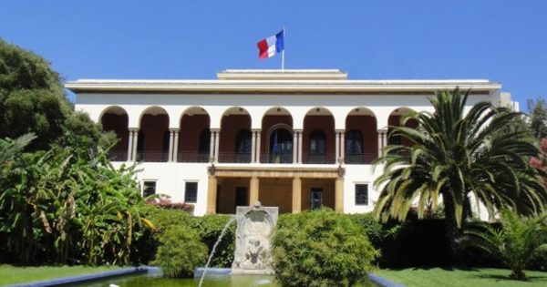 فرنسا تفرض شروطا جديدة على المغاربة الراغبين في السفر إليها