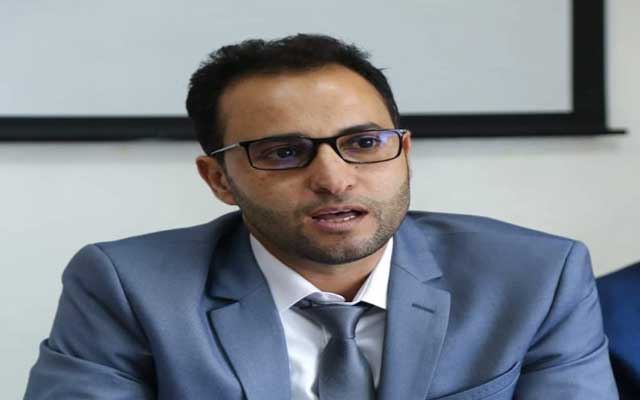 محمد أكديد: حول قرار المحكمة الخاصة بالحريري