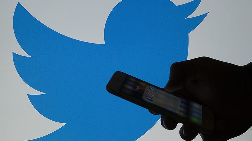 حسابات الحكومات والمشاهير والمواقع الإخبارية بميزة جديدة في "تويتر"