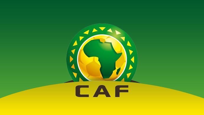 " الكاف":  تصفيات كأس الأمم الإفريقية وكأس العالم في هذا التاريخ