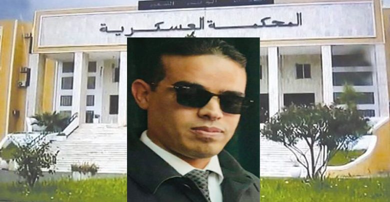 بتنسيق تركي جزائري..  سقوط "خزنة أسرار" الجنيرال قايد صالح في يد الأمن