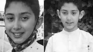 قاتل الطفل عدنان ورفاقُه أمام الوكيل العام باستئنافية طنجة