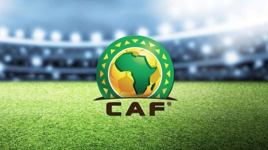 الأندية المغربية تتصدر تصنيف "الكاف" للفرق المشاركة في البطولات الإفريقية