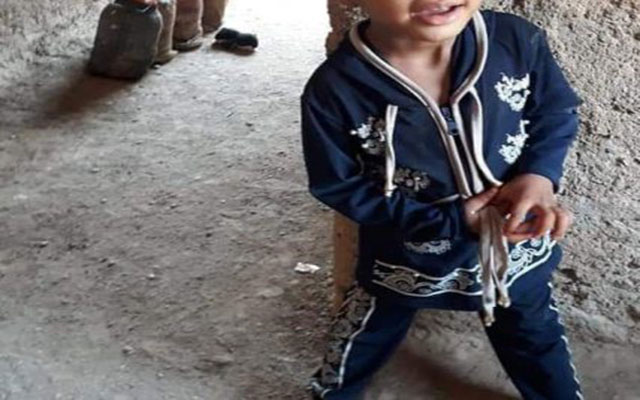 كشفها مقتل الطفلة نعيمة: خبايا وتقاطعات مافيا الكنوز بزاكورة