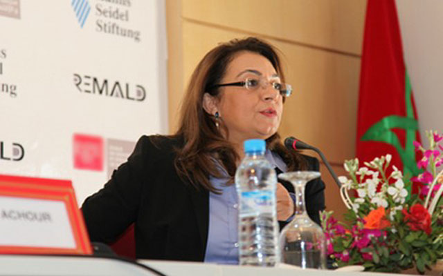 الأمم المتحدة: انتخاب المغرب بالتزكية عضوا في اللجنة الاستشارية لحقوق الإنسان