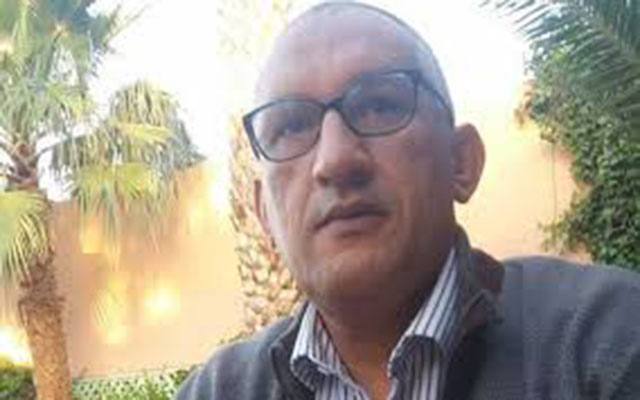 محمد شفيق: من أجل مغرب الإنصاف والمساواة