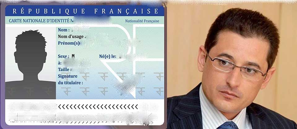 بسبب إدانته بالسجن.. فرنسا تسحب الجنسية عن مدير الوكالة الحضرية لمراكش
