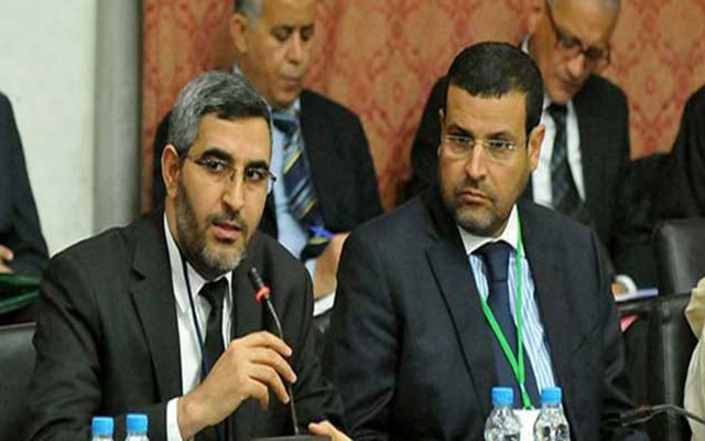 مجلس البيضاء سيحسم في مصير الدفعة السادسة من كريدي البنك الدولي يوم التلاثاء 