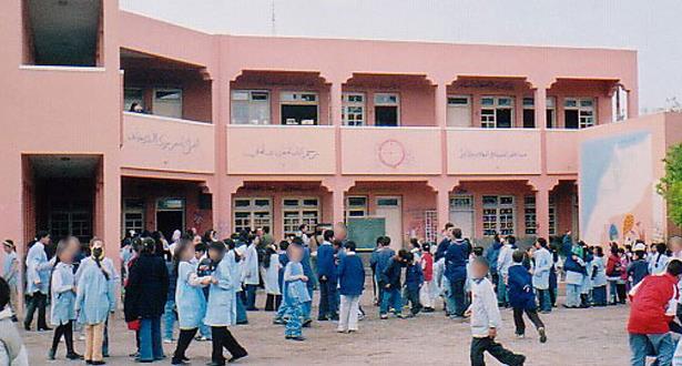 مراكش... حقوقيون يكشفون فشل المسؤولين في تأمين دخول مدرسي آمن ومستدام