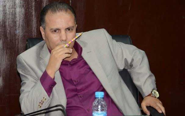 عبد النبي الحري: دفاعا عن الشغب السياسي للشبيبة الحزبية