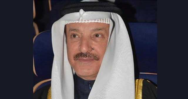 سفير البحرين بالمغرب: هذه دلالات فتح قنصلية عامة لبلادنا بالعيون