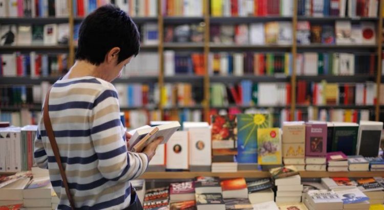 شبكة القراءة بالمغرب تعلن فتح باب الترشيح للجائزة الوطنية للقراءة لسنة 2021