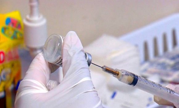 المغرب يرخص بالتعويض عن اللقاح المضاد للإنفلونزا الموسمية