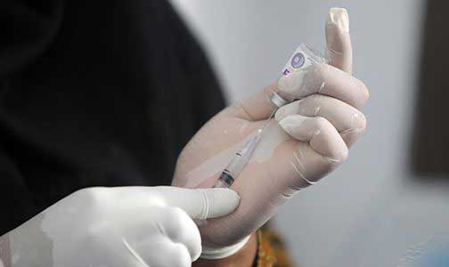 وزارة الصحة: هذه حقيقة شراء المغرب للقاح صيني بـ 27 درهما للجرعة