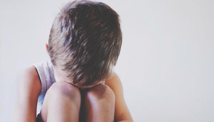 حسناء سهر : المعالجة النفسية للطفل في ظل جائحة كورونا