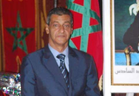 السملالي: الجهوية أو الحكم الذاتي.. يبقى الارتباط بالمغرب غير قابل للتفاوض