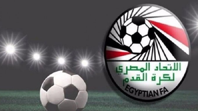 نجم مغربي آخر في الطريق إلى دوري كرة القدم المصري