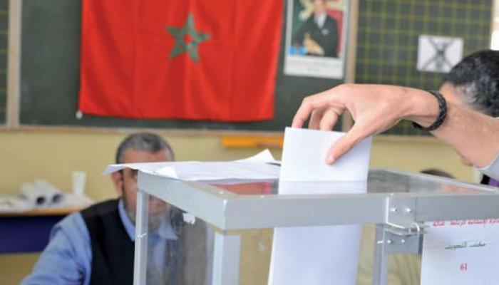 العثماني مطالب بعقد لقاء مع النقابات لمناقشة إصلاح القوانين الانتخابية