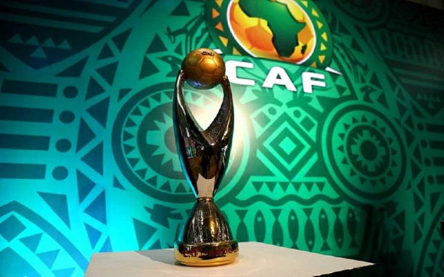 ما هي المدينة التي ستستقبل كأس السوبر الإفريقي؟