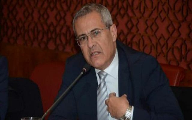 وزير العدل مطالب بالرد على مطالب نقابية السيديتي بمحاكم الدار البيضاء 