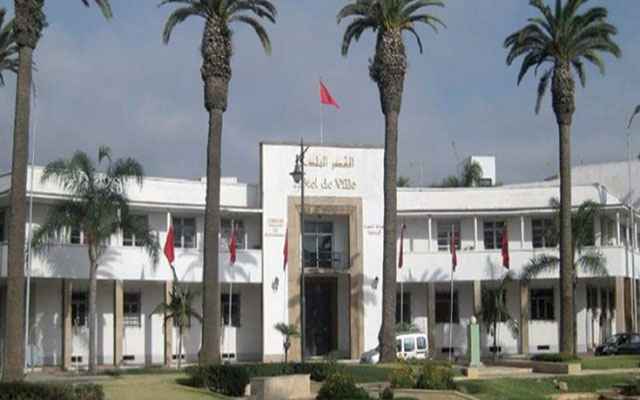 تنافس نسوي بامتيازعلى رئاسة بلدية المحمدية