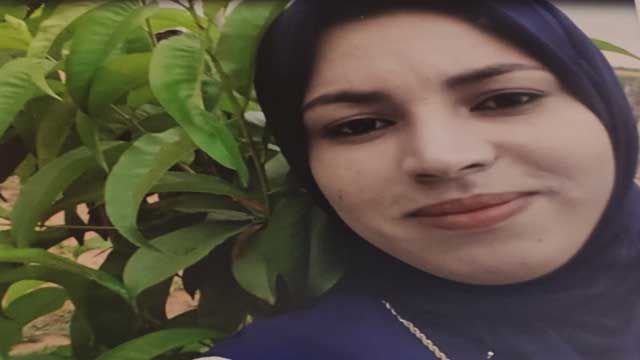 معروضة على محكمة بني ملال..وفاة شابة في ظروف غامضة بعد تقدمها بطلب الطلاق
