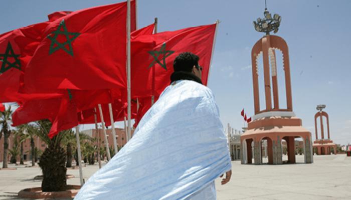 سفير المغرب برواندا: الاعتراف الأمريكي سيشجع دولا أخرى على اتباع نهج واشنطن