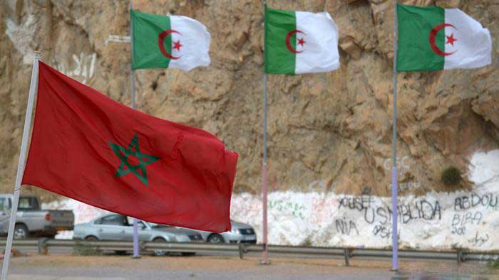 فتح الحدود بين الجارة الجزائر، هل هو أضغاث أحلام، أم حلم يقظة؟