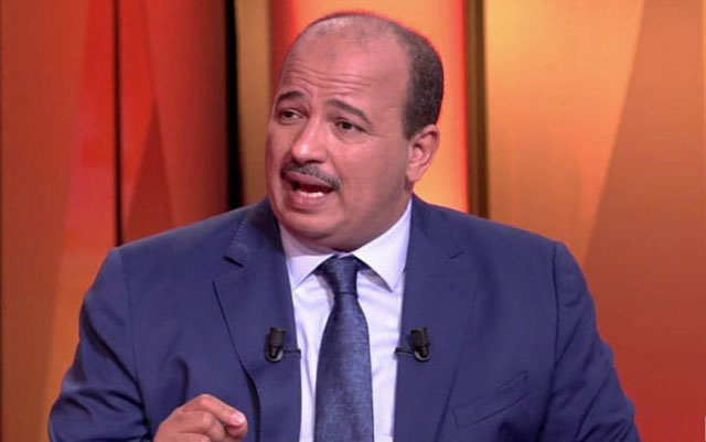 بسبب قرصنة الكهرباء.. وكالة فاس تفرض غرامة على نقابة حزب الاستقلال
