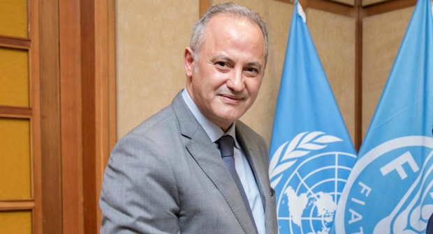 سفير المغرب في إيطاليا: الجزائر تواصل عدائها الهوسي للمغرب